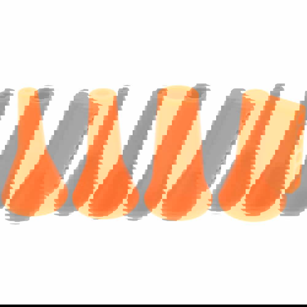 90 Spray Coolant Hose Nozzle: